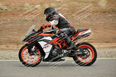 media/Nov-22-2025-2WTD (Sat) [[7eb050eb5f]]/C Group/Session 2 (Turn 7)/